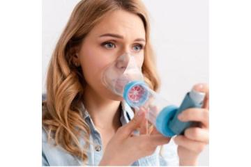 Improve Daily Wellness with Naturopathic Breathing Therapy in Melbourne Today