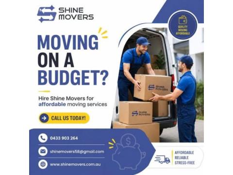 Interstate Movers from Adelaide to Sydney | Affordable Adelaide to Sydney Movers