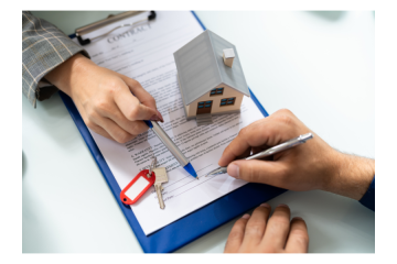 Best Home Loan Broker in Brisbane for First Home Buyers and Property Finance