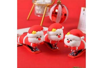 Christmas Gifts