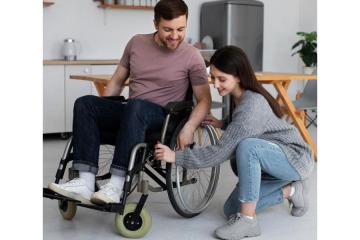 Finding Quality NDIS Support? NDIS Personal Care Services You Can Trust
