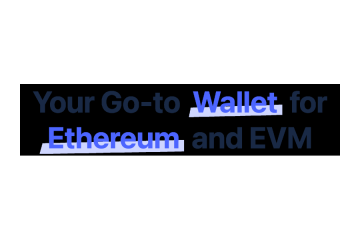 Rabby Wallet Extension - Only Official Website