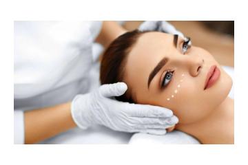 Facial and Peel Packages Near Gold Coast for Radiant Skin