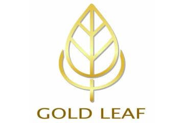 Gold Leaf Furniture in Golf Course – Luxury Handcrafted Designs