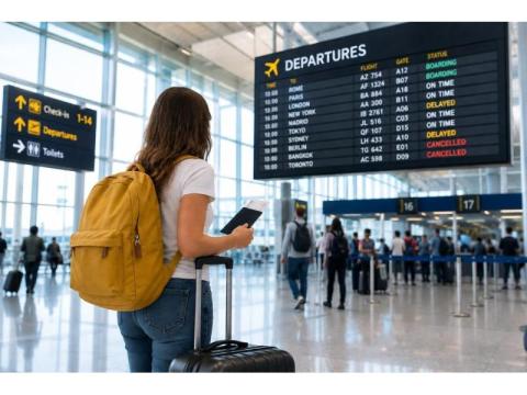 Ivory Coast eVisa for Angolan Travellers