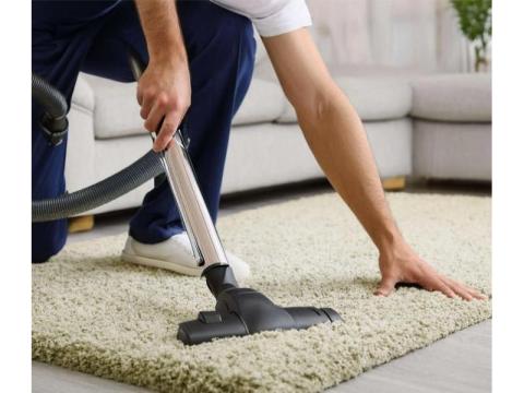 Carpet Problems Getting Worse Every Month Act Today - 2/2
