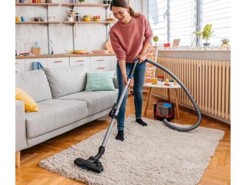 Worn Out Rugs Can Ruin First Impressions Act Before Guests Notice