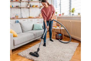 Worn Out Rugs Can Ruin First Impressions Act Before Guests Notice