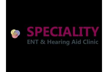 Best ENT Clinic in Marathahalli - Speciality ENT & Hearing Aid Clinic