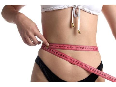 Slimpic Capsules Reviews: Benefits, Ingredients & Customer Real Results Honest Reviews!