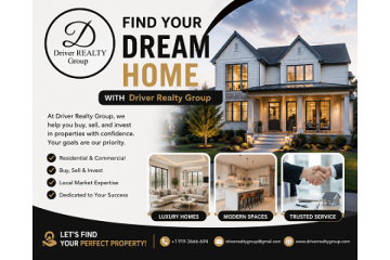 Real Estate Listings Wendell NC