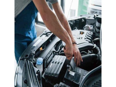 Get Aqua Hybrid Battery Price with  Replacement Solutions 