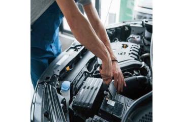 Get Aqua Hybrid Battery Price with  Replacement Solutions 
