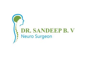 Expert neuro surgeon in sarjapur | Spine specialist in sarjapur bangalore - Dr. Sandeep B.V