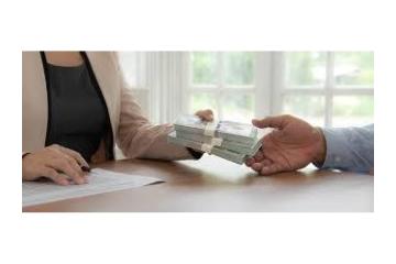 Short Term Loans: Quick and Easy Access to Cash