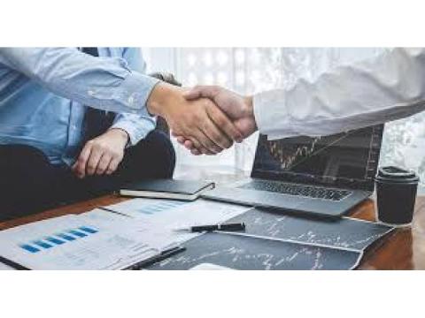 Short Term Loans: Quick and Easy Access to Cash - 2/2