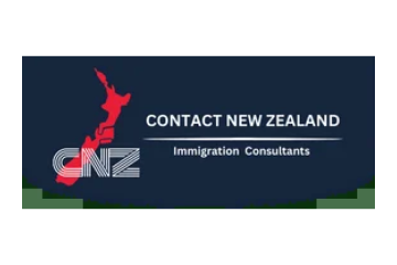Skilled Migrant Residence Visa Assistance – Trusted New Zealand Consultancy