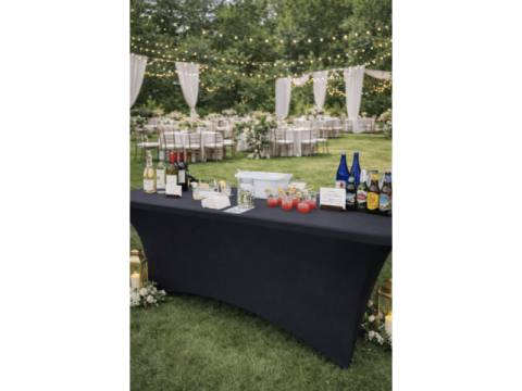 Father’s Day 2026 Mobile Bar Service for Private Party Events
