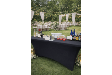 Father’s Day 2026 Mobile Bar Service for Private Party Events