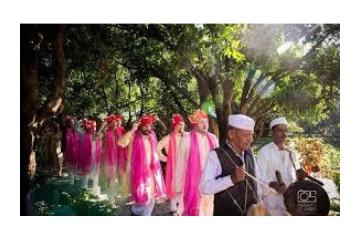 Destination Wedding Bharat Helps Plan Destination Wedding in Udaipur