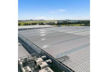Commercial Skylight Replacement Australia Solutions for Safer, Brighter Spaces