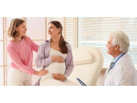 Trusted Natural Infertility Treatment Center in Bangalore | Kalpa Clinic 