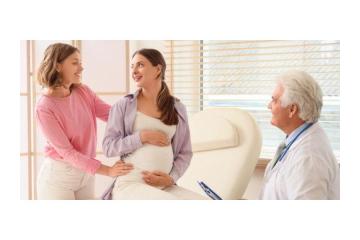 Trusted Natural Infertility Treatment Center in Bangalore | Kalpa Clinic 