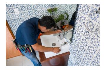 Delaying Renovations May Be Hurting Property Value Daily