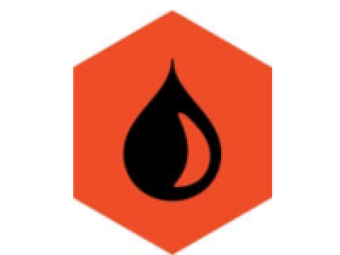 Professional Kerosene Pump for Sale | Empire Lube Equipment
