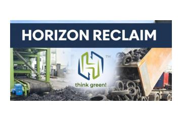 Innovative Tyre Recycling Company in India for Modern Industries