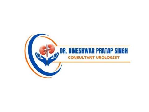 Affordable Urologist Near Me – Consultation & Treatment