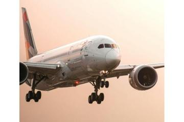 Copa Airlines Taipei Office +1-888-738-0817