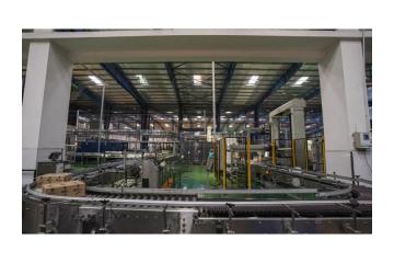 Civil Engineering Design: Building Strong Foundations for Modern Infrastructure