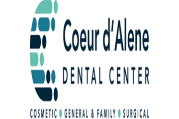 Coeur d'Alene Dental Center