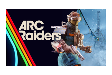 U4GM ARC Raiders: Farm and Use ARC Coolant