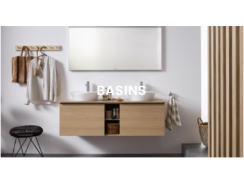 Looking for the Best Water Heater Singapore Solutions?