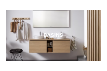 Looking for the Best Water Heater Singapore Solutions?