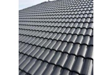Affordable Terracotta Roof Restoration Central Coast - Bass Roof Restoration