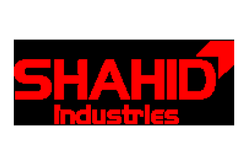 Safe and Cost-Effective Scaffolding Services Near You