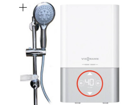 Need Quality Bathroom Accessories Singapore for Your Home?