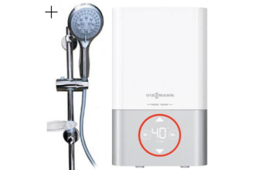 Need Quality Bathroom Accessories Singapore for Your Home?