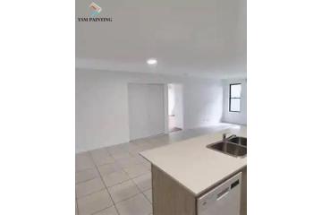 Professional Maroochydore Painters | Quality & Affordable Services