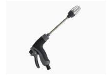 HoseHawk Pro Pressure Washer: The Smart Garden Hose Attachment Every Homeowner Needs!