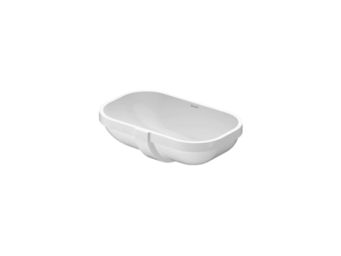 Searching for a Stylish and Durable Basin?
