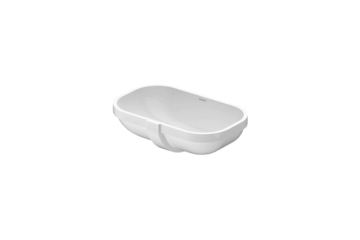 Searching for a Stylish and Durable Basin?