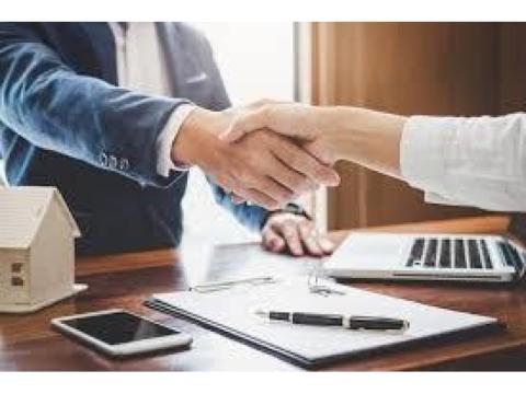 Same Day Payday Loans: Make Use of the Assistance to Fulfill