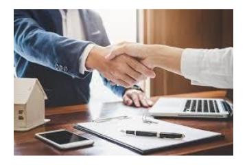 Same Day Payday Loans: Make Use of the Assistance to Fulfill