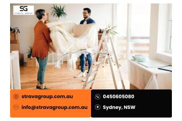 House Renovations Castle Hill for Stylish Modern Living
