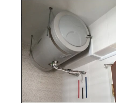 Need a Reliable Water Heater for Your Home?