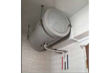 Need a Reliable Water Heater for Your Home?
